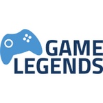 Game%20Legends