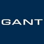 Gant