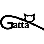 Gatta