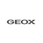 Geox%20S%20p%20A