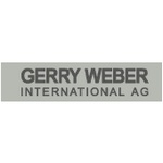 Gerry%20Weber%20International