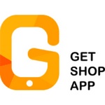 GetShopApp