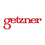 Getzner%20Textil