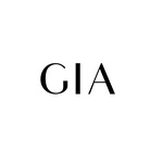 Gia%20Couture