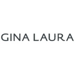 Gina%20Laura