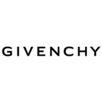 Givenchy%20SA