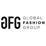 Global%20Fashion%20Group