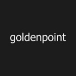 Goldenpoint%20Spa