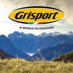 Grisport