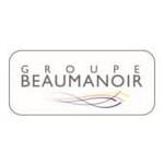 Groupe%20Beaumanoir