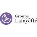 Groupe%20Galeries%20Lafayette