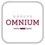 Groupe%20Omnium