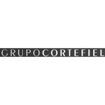 Grupo%20Cortefiel