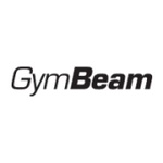 GymBeam