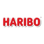 Haribo