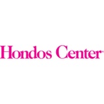 Hondos%20Center