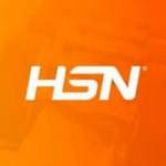 Hsn%20Store