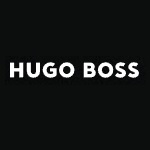 Hugo%20Boss