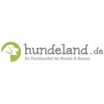 Hundeland