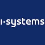 I Systems