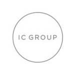 IC%20Group