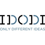 IDODI