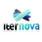 ITERNOVA