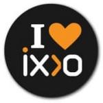 IXXO