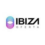 Ibiza%20Oferta