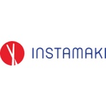 Instamaki