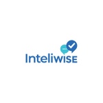 InteliWISE%20Inc