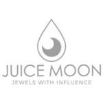 JUICE%20MOON