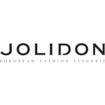 Jolidon%20Romania