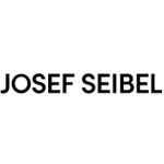 Josef%20Seibel