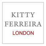 KITTY%20FERREIRA