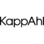 KappAhl