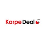 Karpe%20Deal