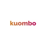 Kuombo