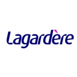 Lagardere%20Group