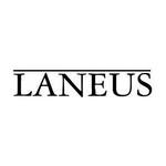 Laneus