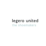 Legero%20United