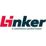 Linker%20 %20Cloud%20Fulfillment%20Platform