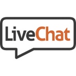 LiveChat