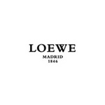 Loewe%20Perfumes