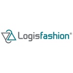 Logisfashion