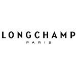 Longchamp