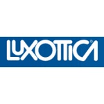 Luxottica%20Group%20SpA