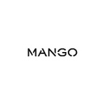 MANGO%20BCN