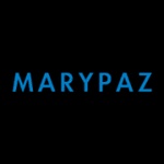 MARYPAZ