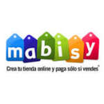 Mabisy